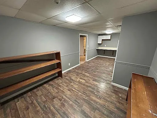 3677 Robert C Byrd Dr — Photo 10