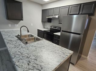 35 Osage Ridge Rd #1, Lake Ozark, MO 65049