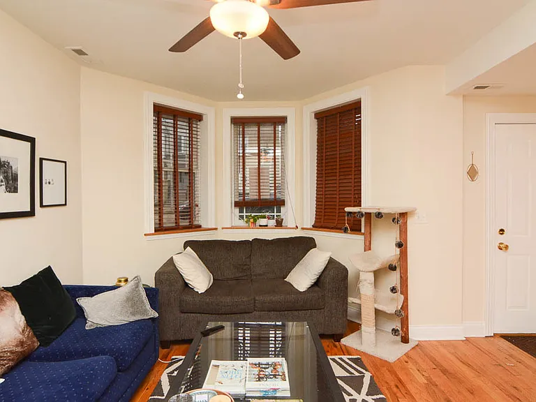 3833 N Paulina St #G — Photo 6