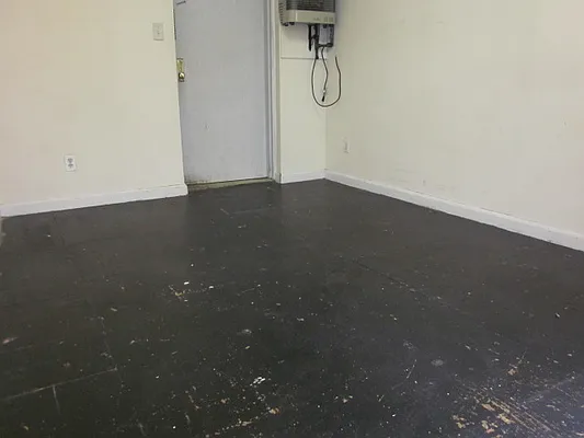 Rented by Empire One Realty | media 11