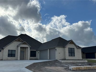 7063 Troyan Ln, Temple, TX, 76502