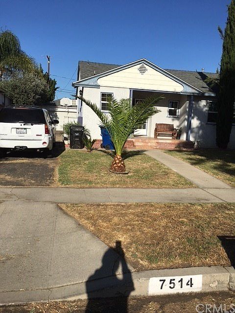 2nd image of 7514 Hatillo Ave