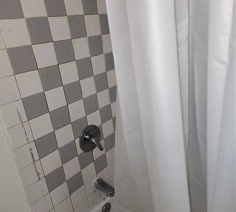 2nd image of 206-03 Jamaica Ave Floor 2