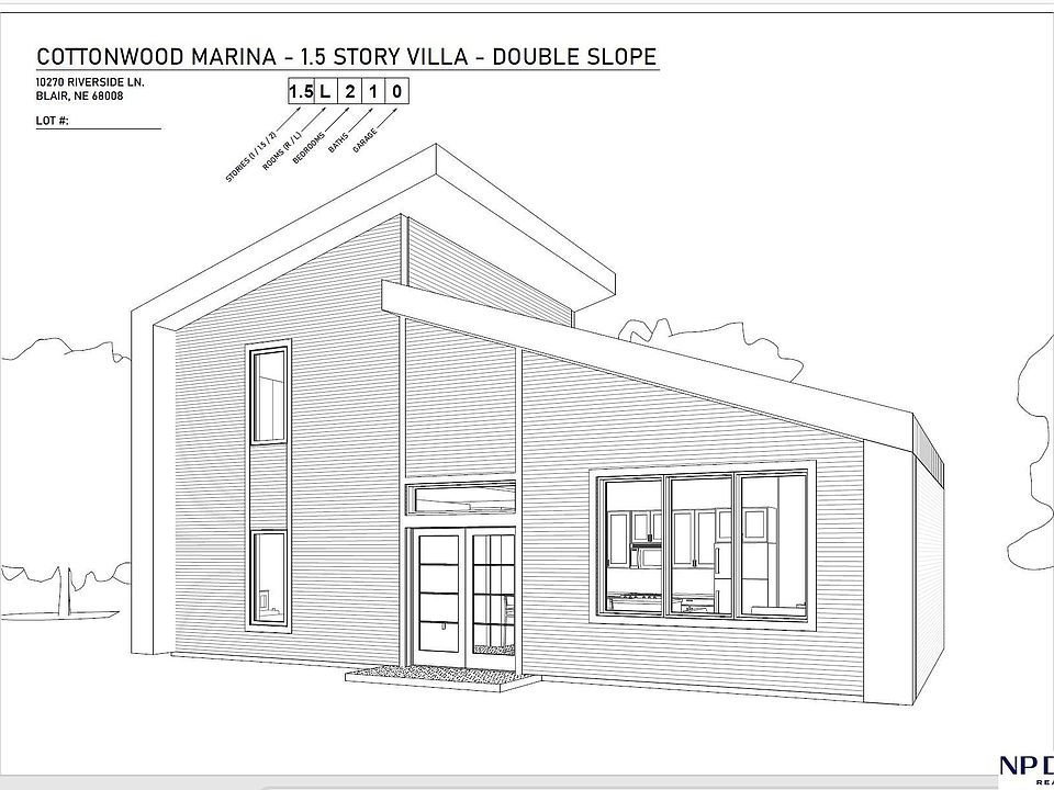 1st image of 10270 Riverside Ln #145