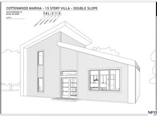 10270 Riverside Ln #145, Blair, NE 68008