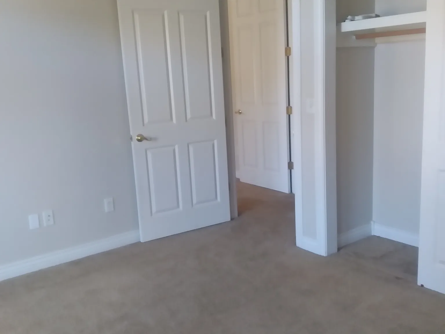 2 bed, 2165 sqft, $1,100 — Photo 3