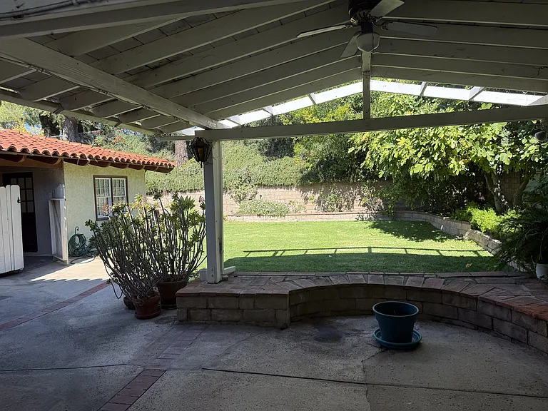 217 Starlane Dr — Photo 10
