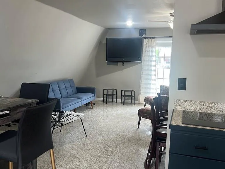 1551 Lakeside Blvd #7 — Photo 7