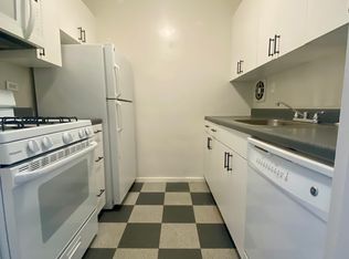 (Undisclosed Address), Long Beach, NY 11561