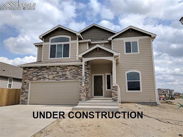 1st image of 9782 Fairway Glen Ln