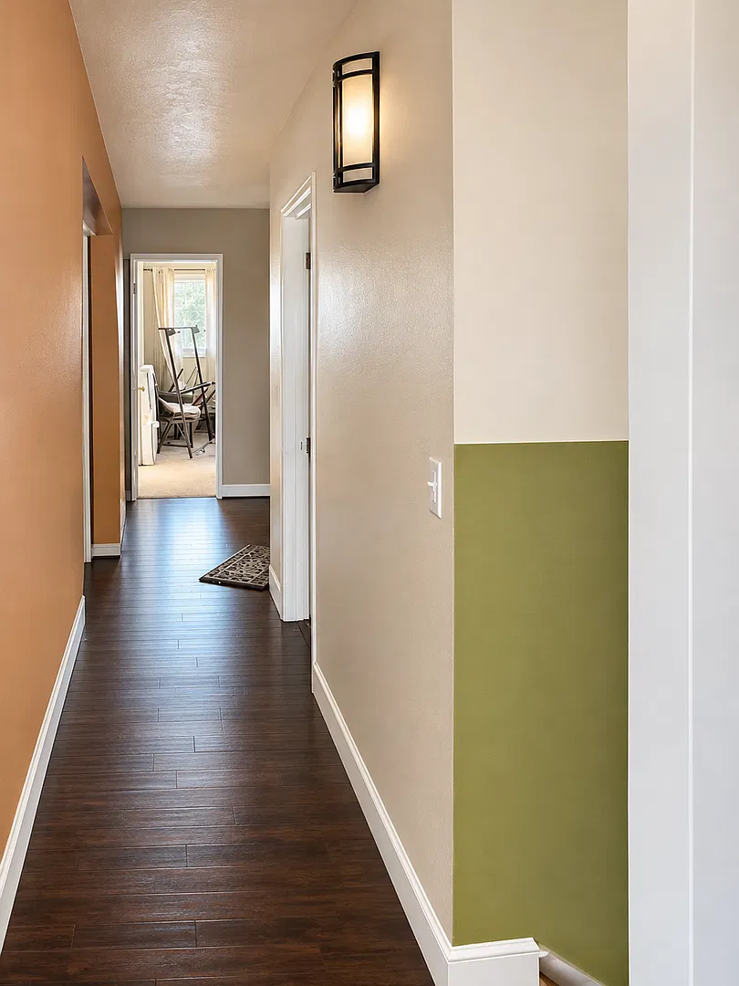 Rent Special — Photo 2