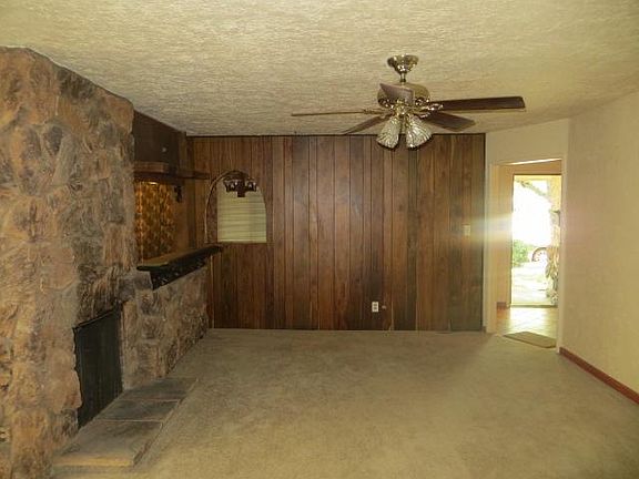 5th image of 3101 Berkshire Way