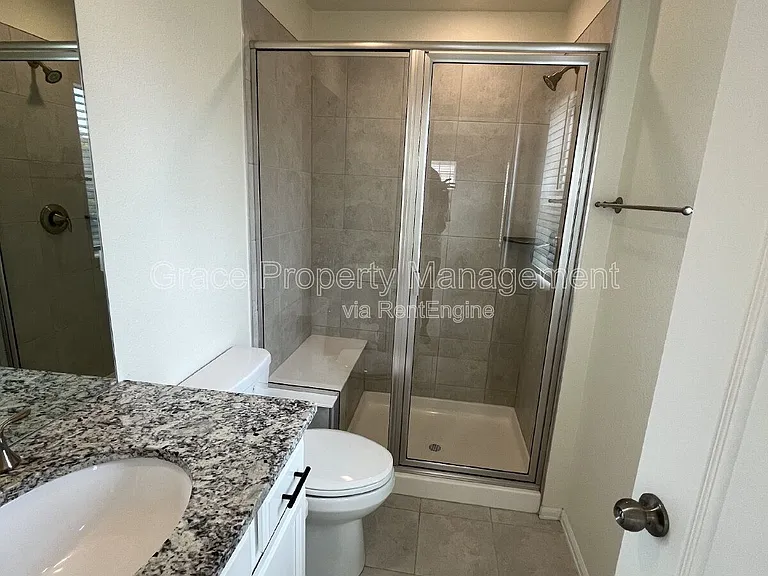 17626 Olive St — Photo 10