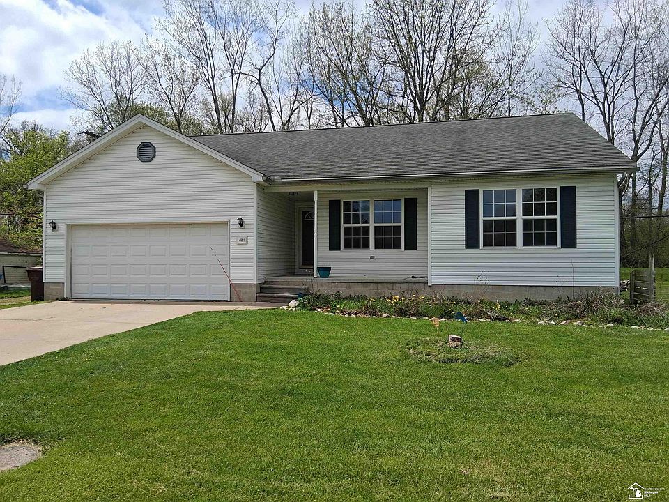 1st image of 4601 Sycamore Rd