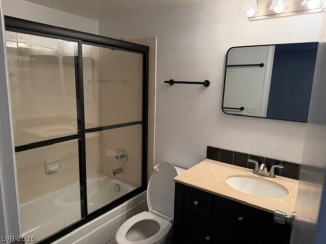 829 Rock Springs Dr #102 — Photo 13