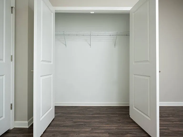 Apison Villas — Photo 17