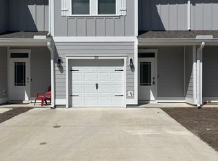 30 Sandy Cove Way #1, Pt Washington, FL 32459