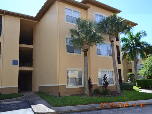 4323 Bayside Village Dr APT 206, Tampa, FL 33615
