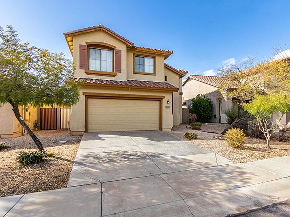 2nd image of 39910 N Bell Meadow Trl