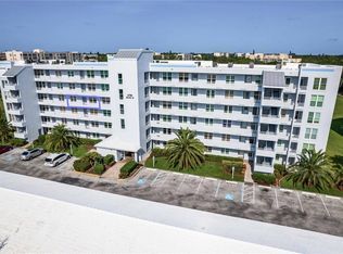 3790 Pinebrook Cir APT 403, Bradenton, FL 34209