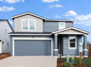 2586 Addysen Park Way, Medford, OR 97501