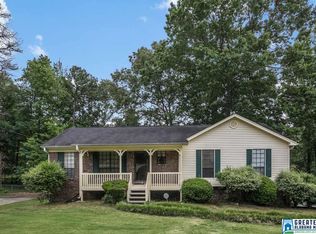 921 August Dr, Birmingham, AL 35215