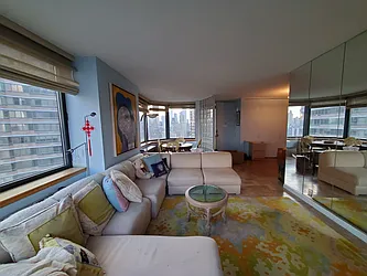 Sold by Yoram Adin, LREB