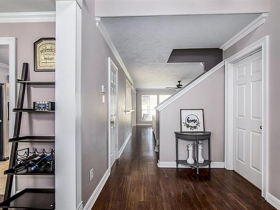 4th image of 26894 Armor Oaks Dr