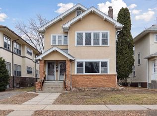 3321 Emerson Ave S, Minneapolis, MN 55408