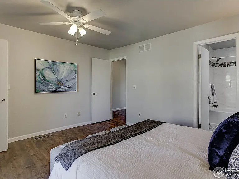 2978 Shady Holw W — Photo 13