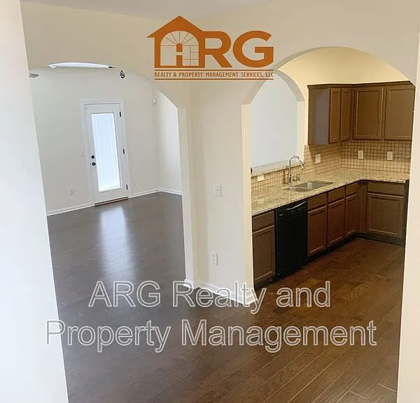 2892 Oshields Ct SW — Photo 3