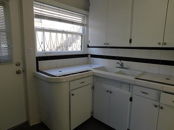 5th image of 1230 28th St