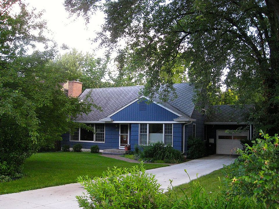 1st image of 603 Sunset Rd