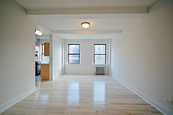 Rented by Bohemia Realty Group | media 16