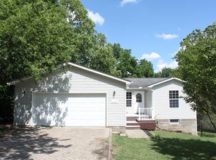 116 Arney Ave, Lancaster, OH 43130