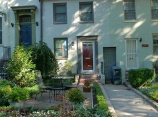 308 Maryland Ave NE, Washington, DC 20002