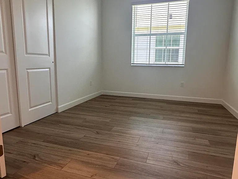 13776 Hero Path — Photo 16