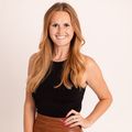 Jenna Burt