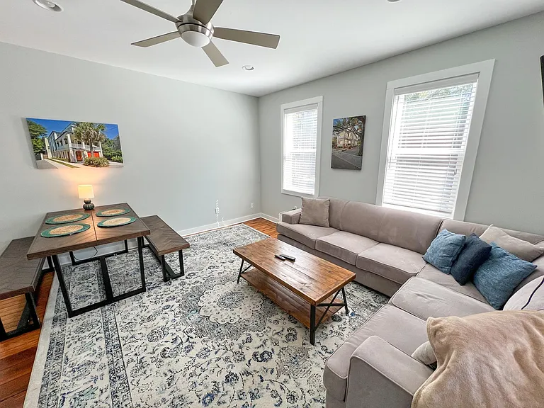 34 Cooper St — Photo 10