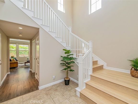 2nd image of 167 Overbrook