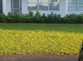 1004 Harwood #C, Deerfield Beach, FL 33442