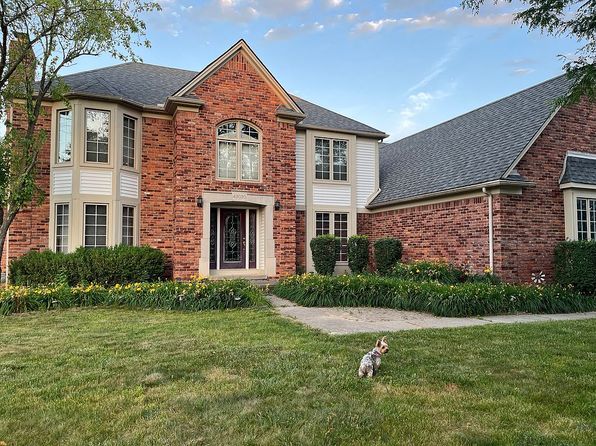 49090 Driftwood Dr