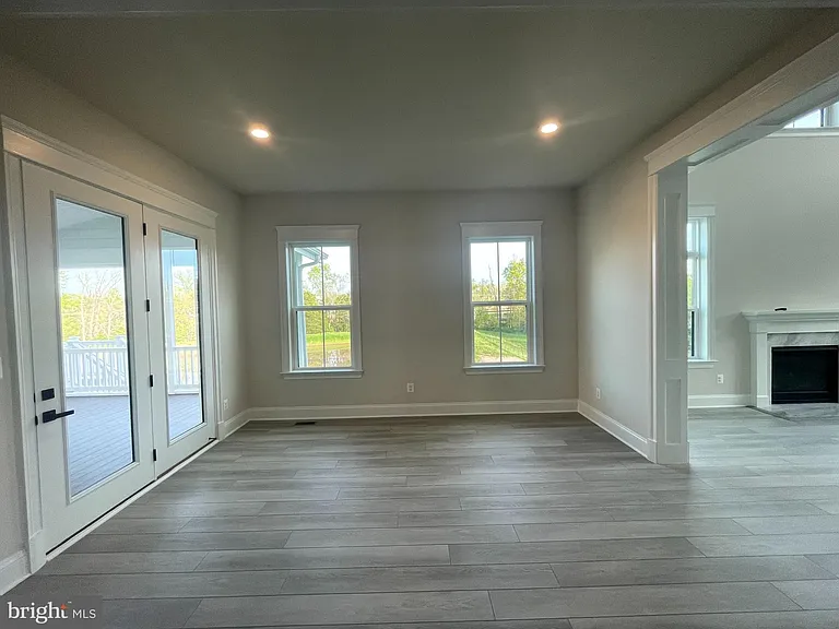 23324 Hastings Ridge Ct — Photo 14