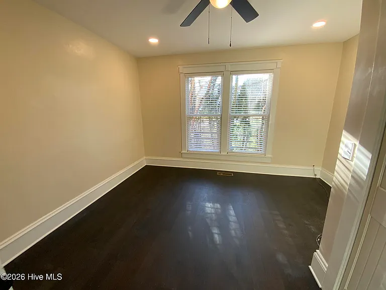 789 Main St #C — Photo 20