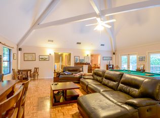 17 River Ridge Trl, Ormond Beach, FL 32174