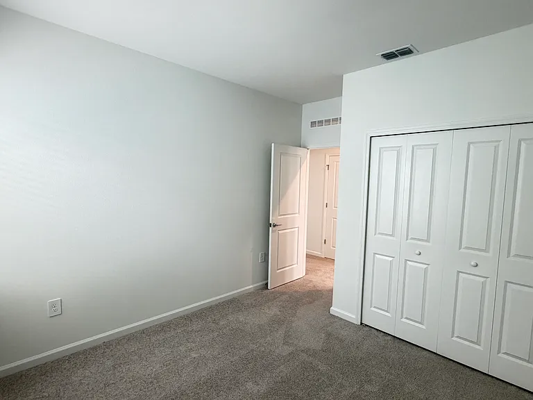 6061 Meditation Dr — Photo 23
