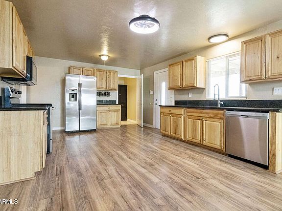 4th image of 13421 N BETTY ANGEL Way