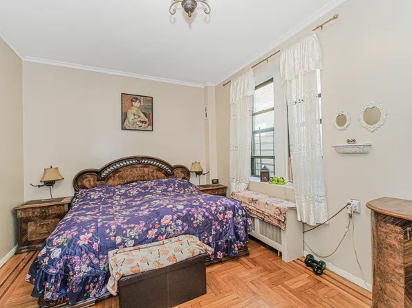 255 79th Street image 8 of 24