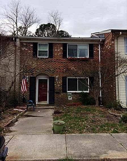1st image of 843 Cathedral Dr
