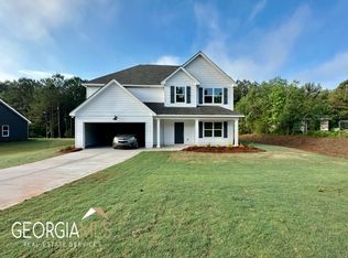 3435 Roanoke Rd #2A-3, Lagrange, GA 30240